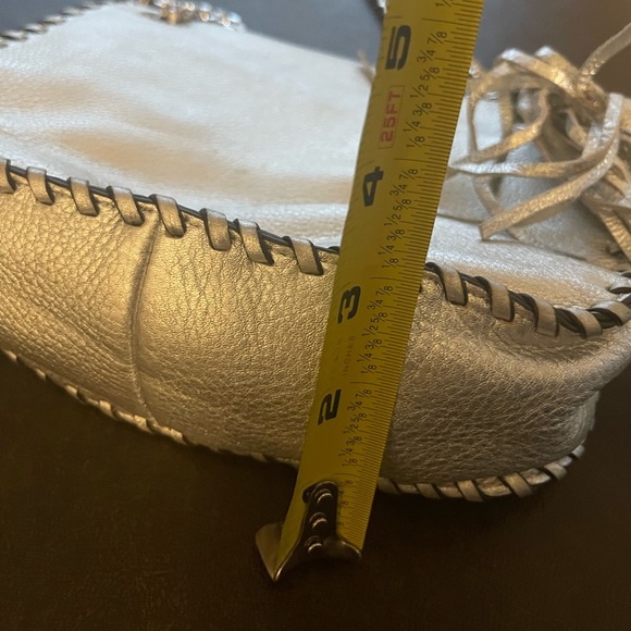 Michael Kors bag - Picture 6 of 10